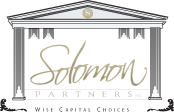 Solomon Partners